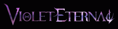 logo Violet Eternal